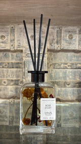 Duft-Diffusor Rose Story – UNA Pianta
