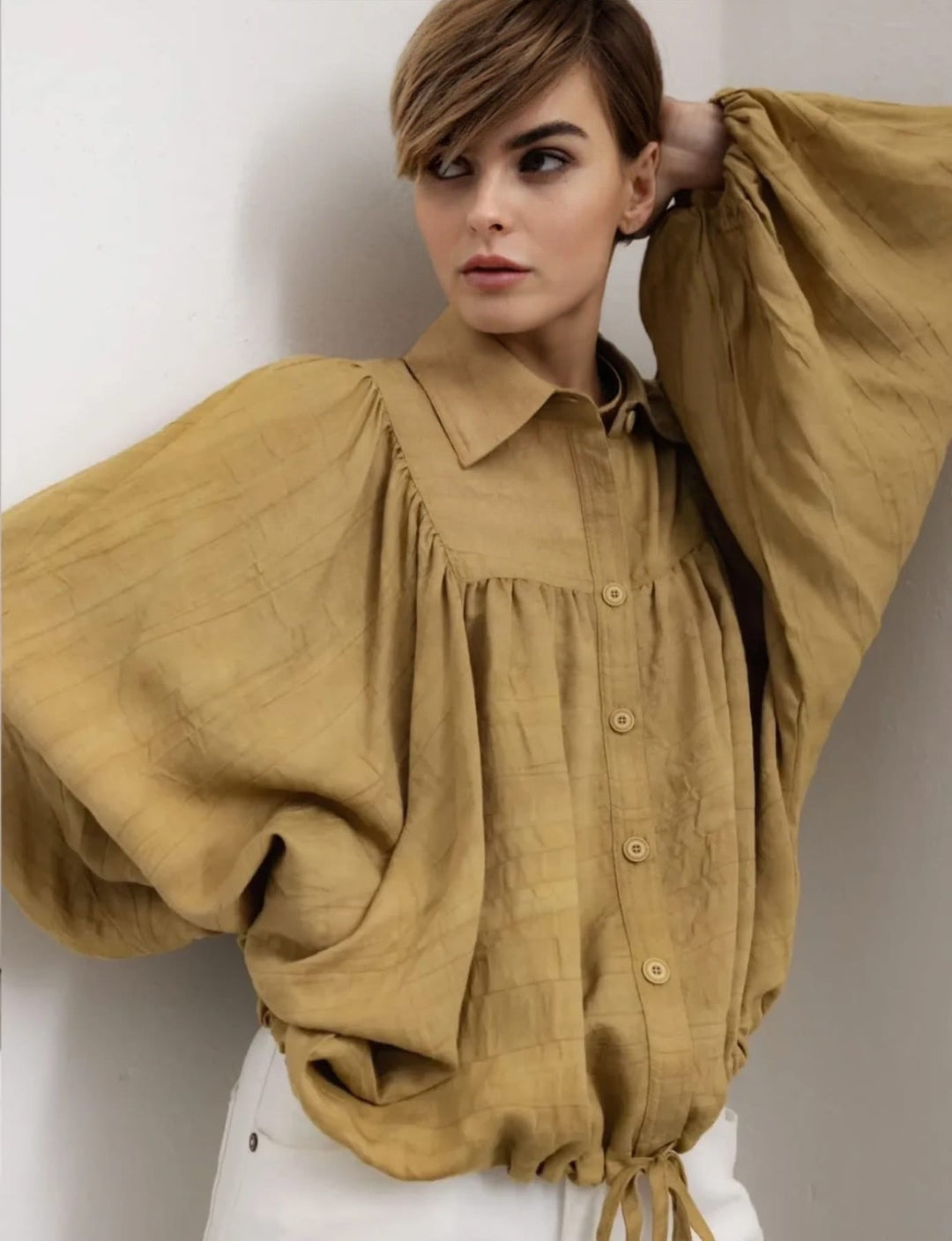 Knitwear, Blouses & Tops