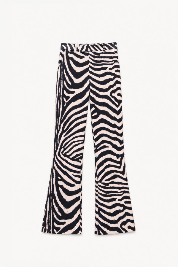 AZÉLIA PANTS