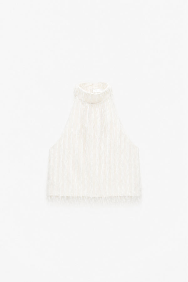 VELMARA TOP – CREME