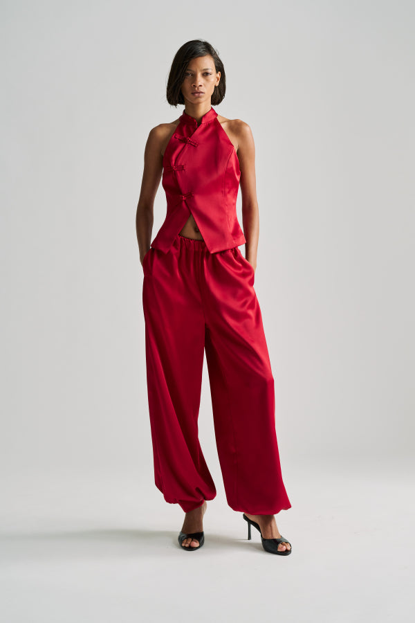 SELENE PANTS