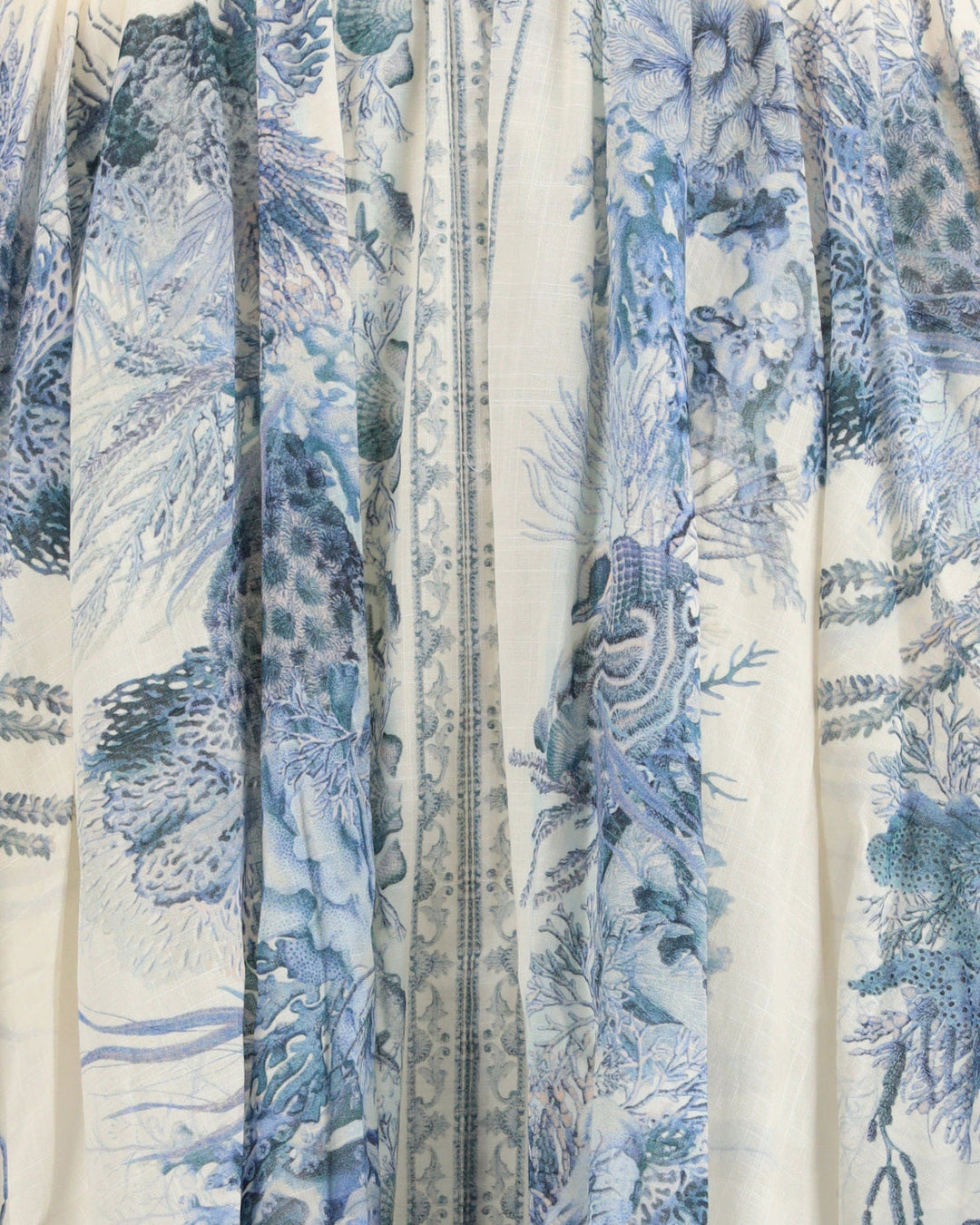 AZURE SET
