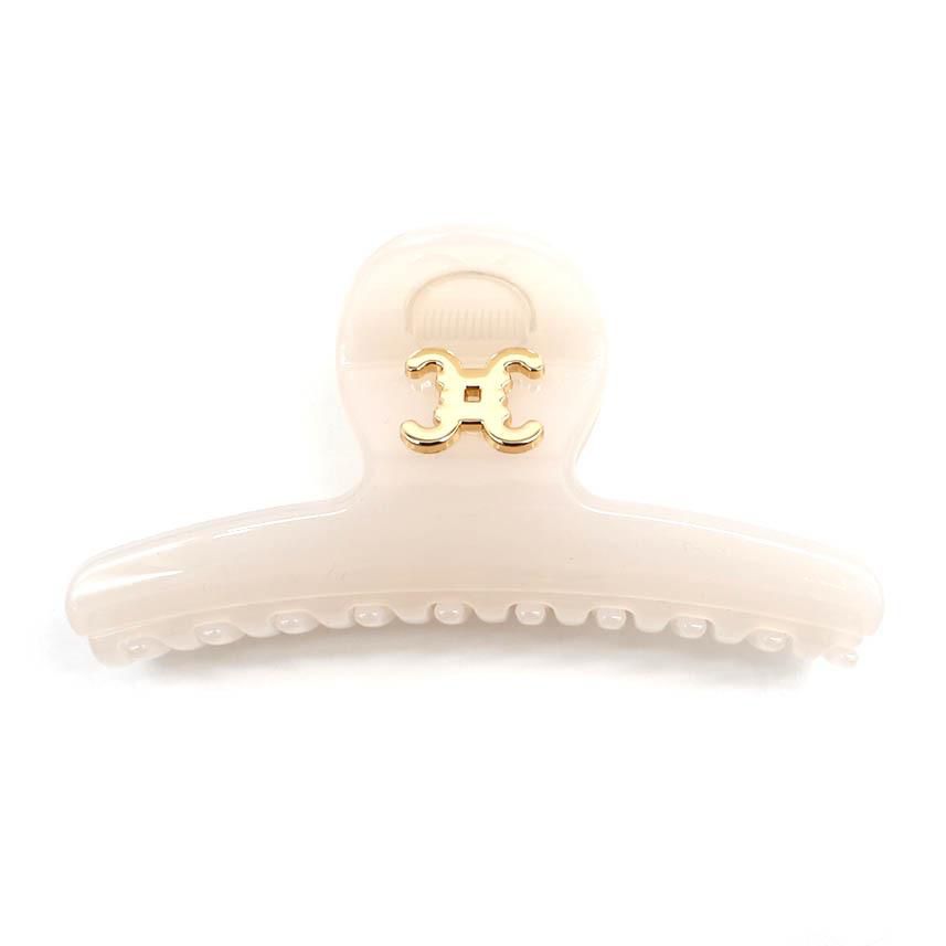 LIVIA HAIR CLIP