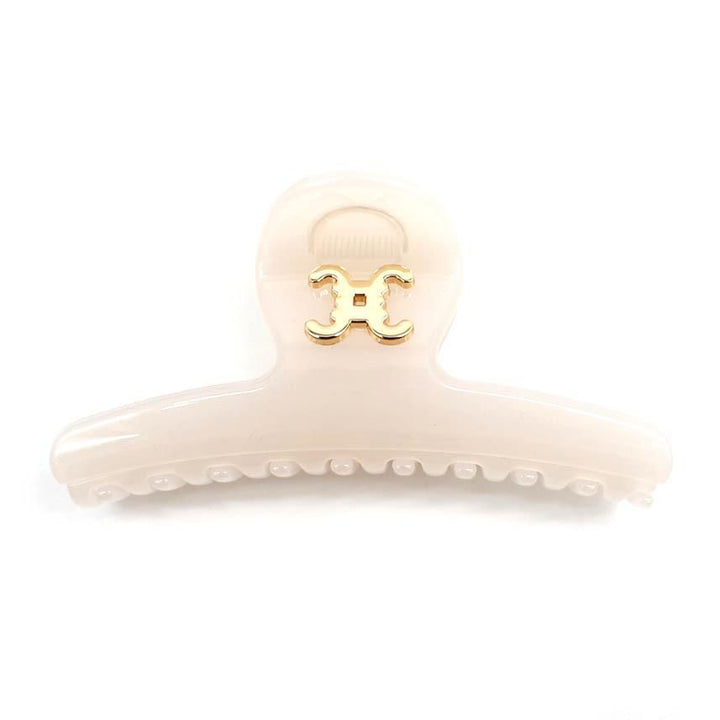 LIVIA HAIR CLIP