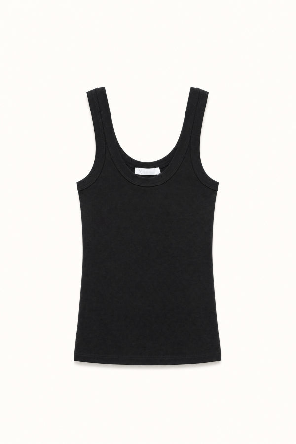 NOÉ TANKTOP