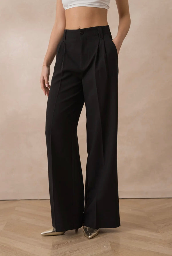 Hose Aura