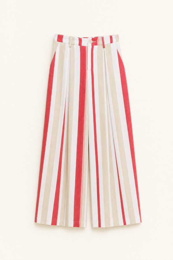 THEORY PANTS