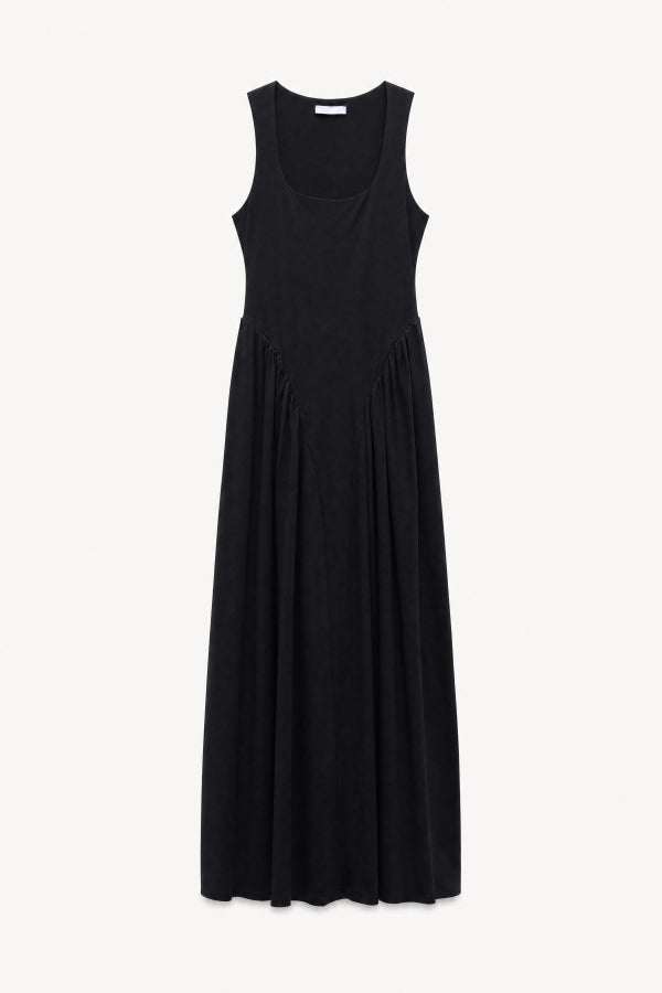 MAELLE DRESS