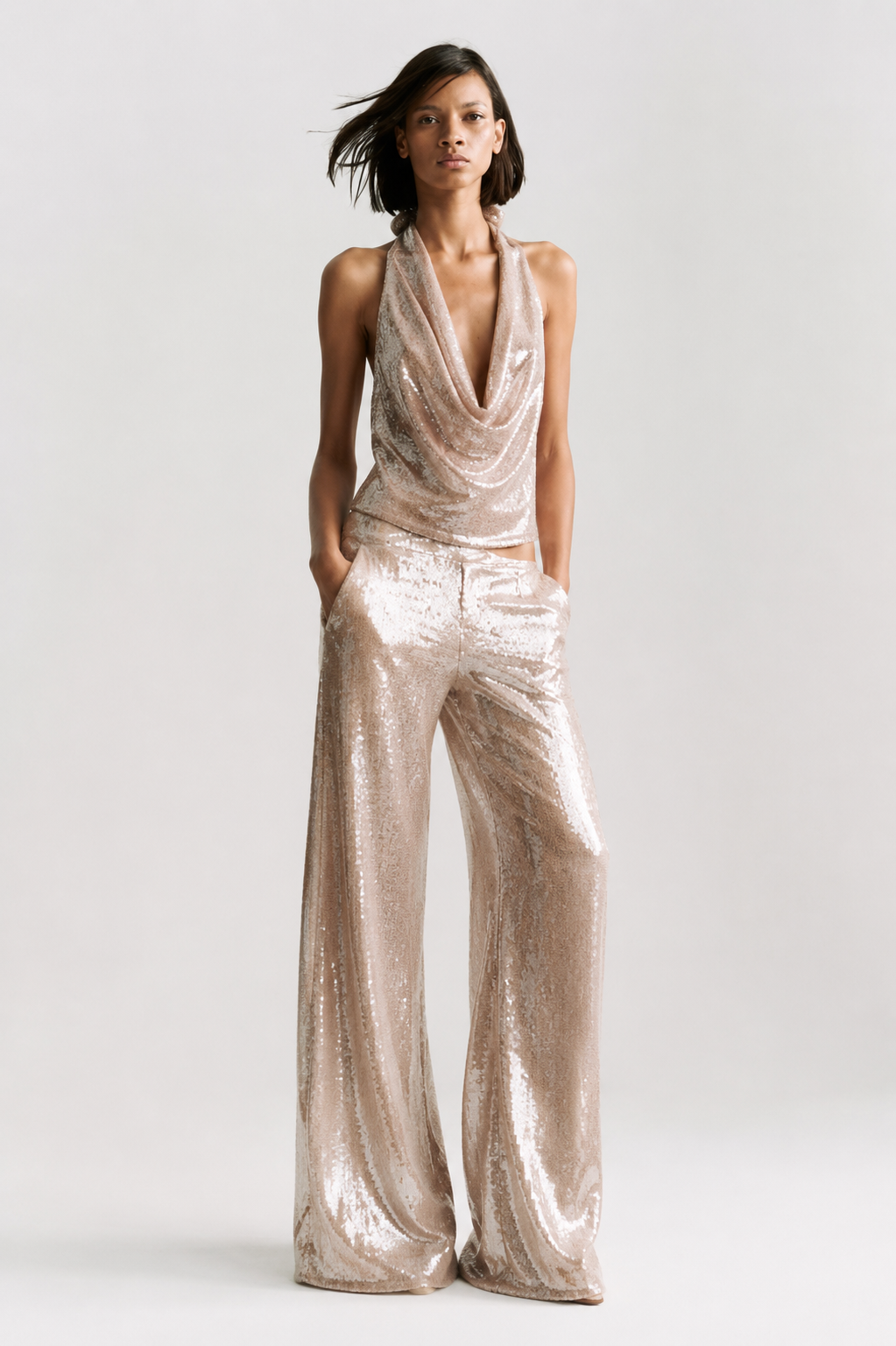 AURELIA TOP