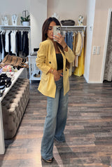 Lucia Blazer