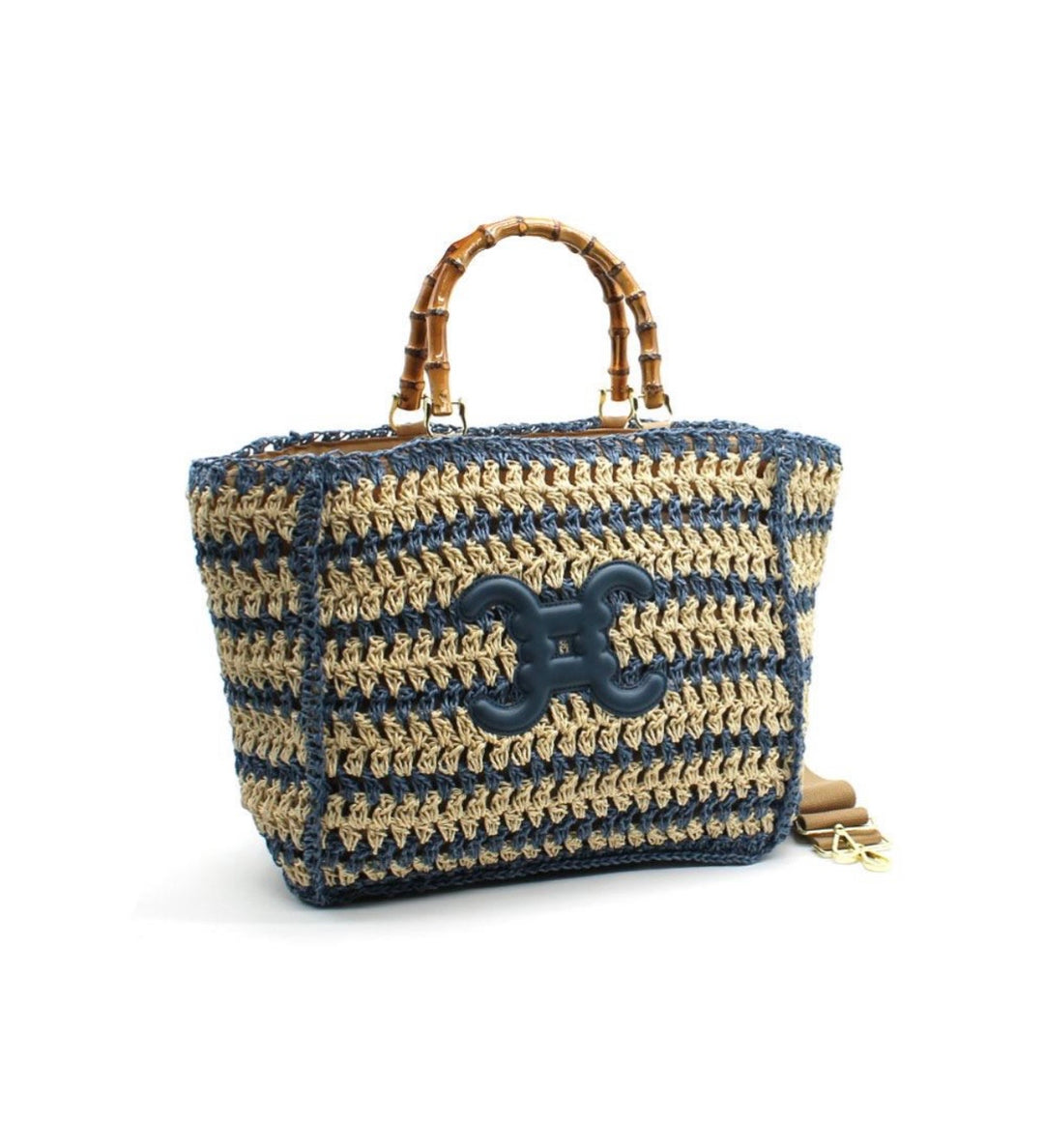 MIRELLE BAG