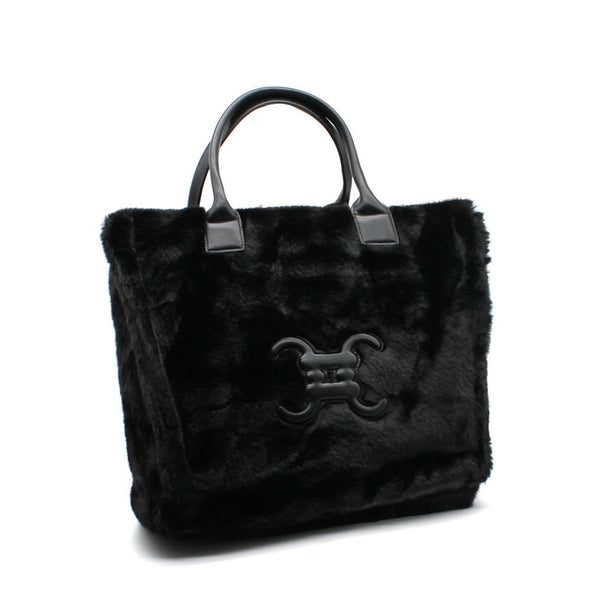 Mirage Bag – Black