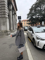 Livia Jacket