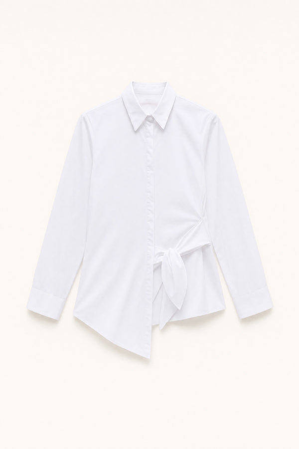 MARLENA BLOUSE
