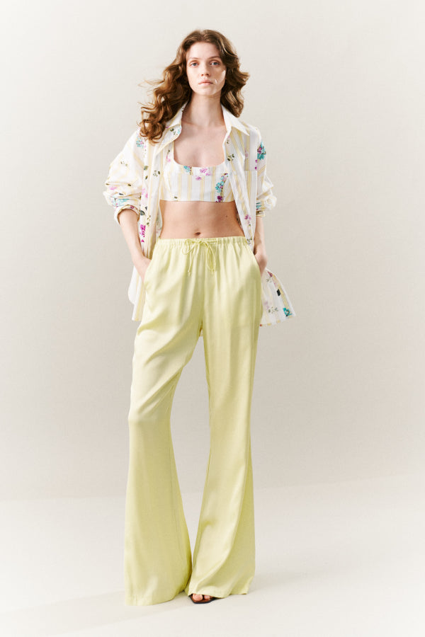 JADE PANTS