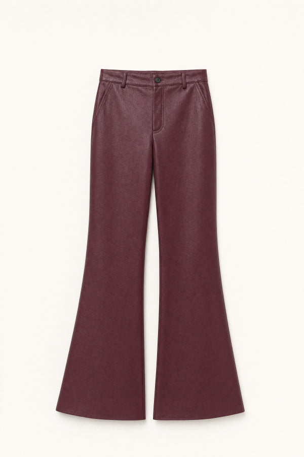 KAIA PANTS