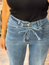 Bowline Denim