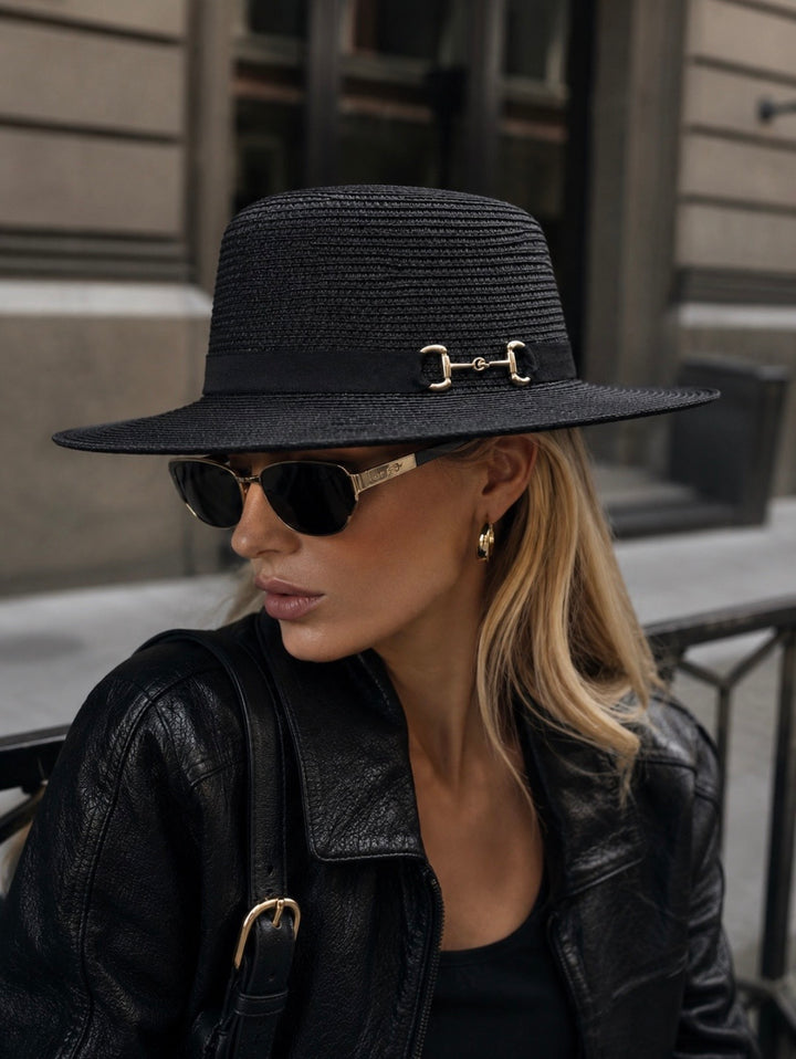 MILANO HAT