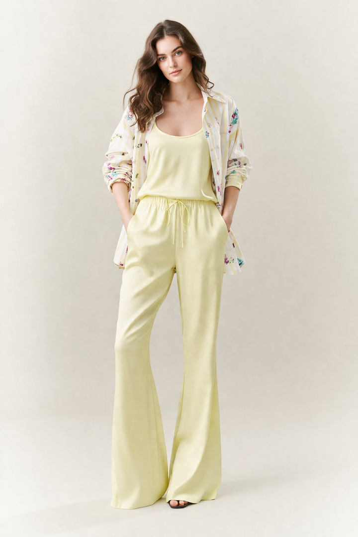 JADE PANTS
