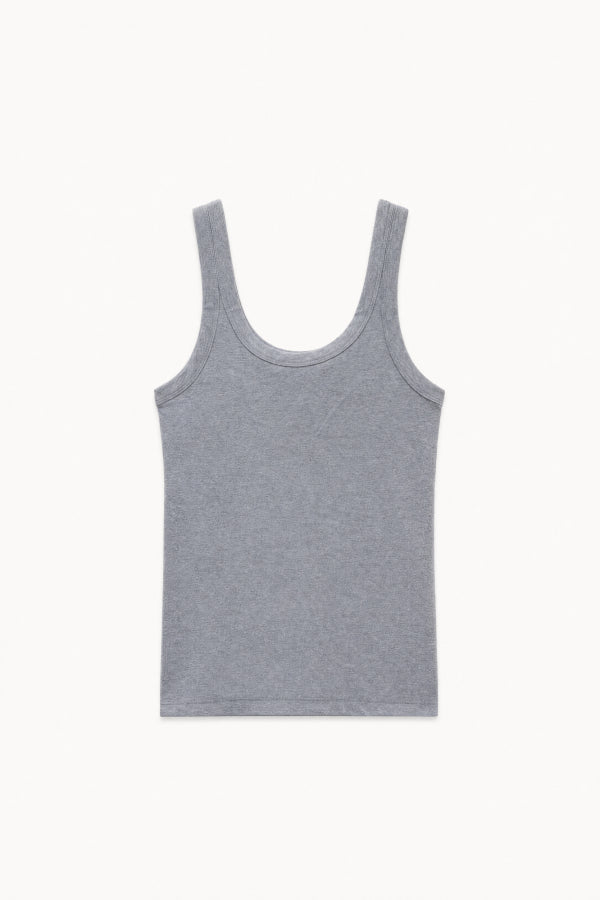 NOÉ TANKTOP