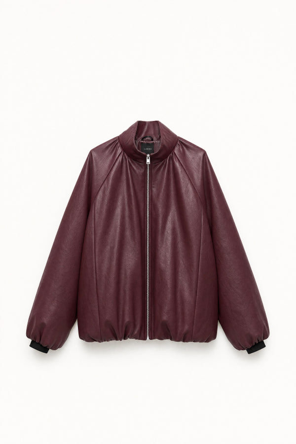 AVENIQUE JACKET