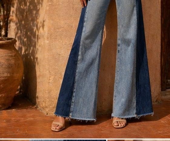 JULIA JEANS