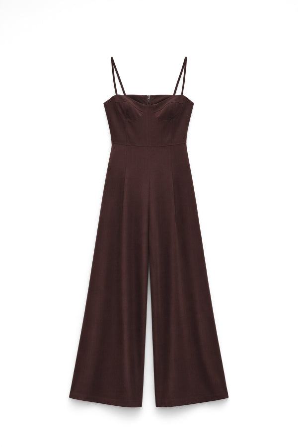 JULIENNE JUMPSUIT