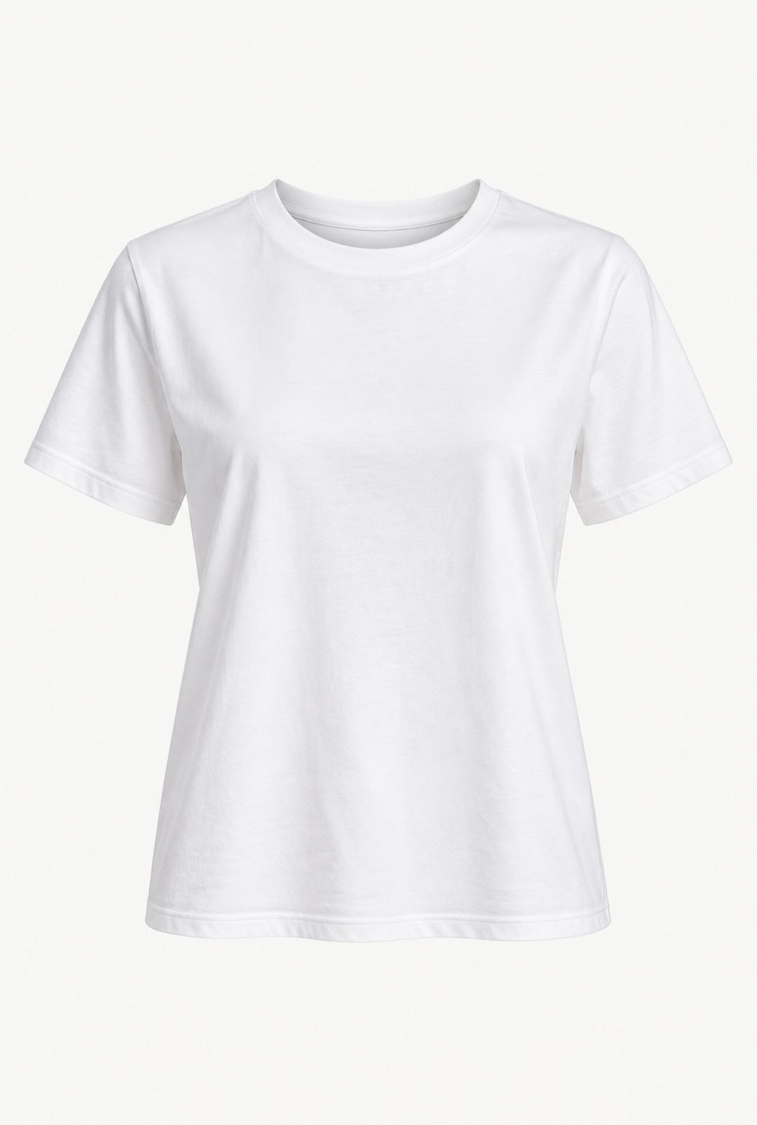 LIANE T-SHIRT