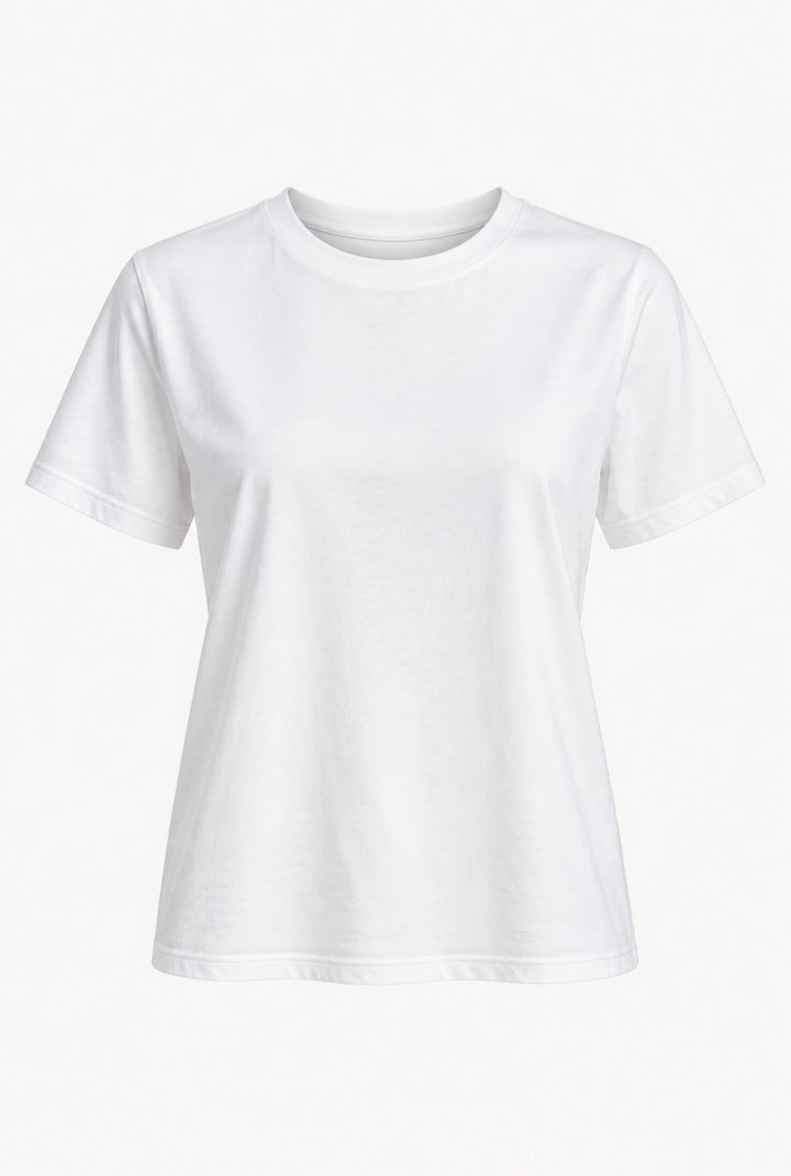 LIANE T-SHIRT