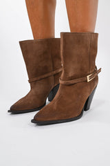 Lou Boots