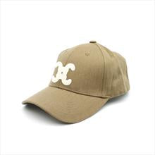 LUCENNE CAP