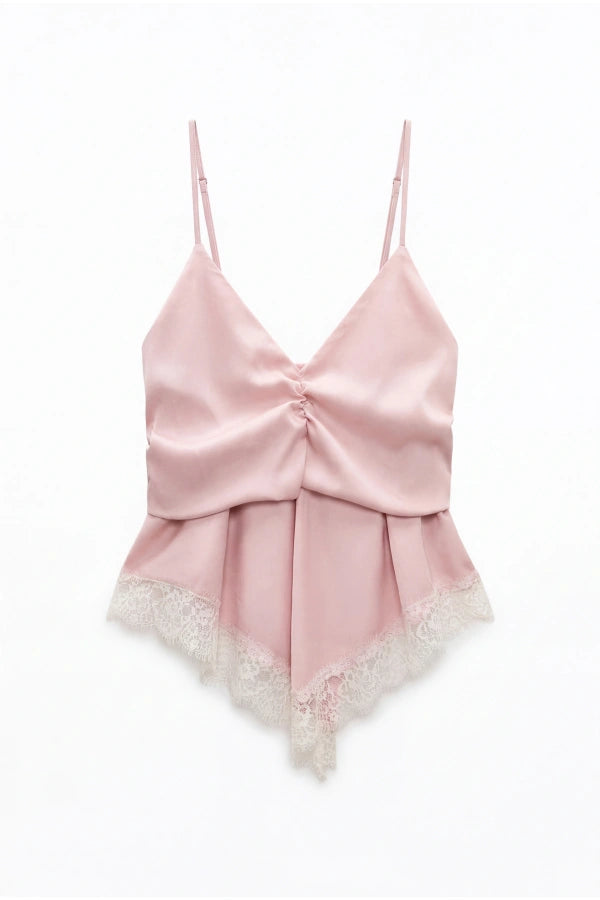 LEA SET