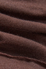 Cashmere Touch Rollkragenpullover