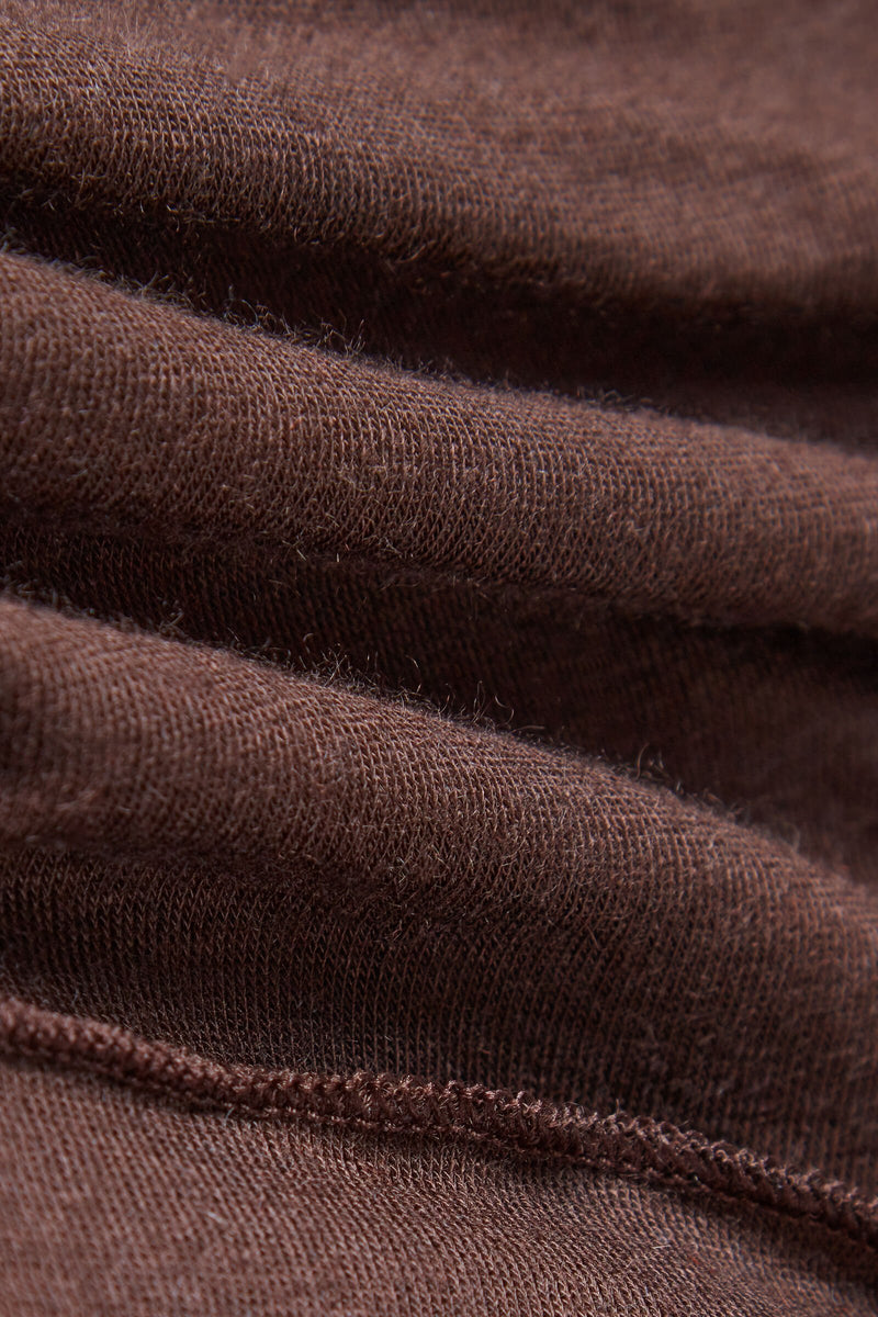 Cashmere Touch Rollkragenpullover
