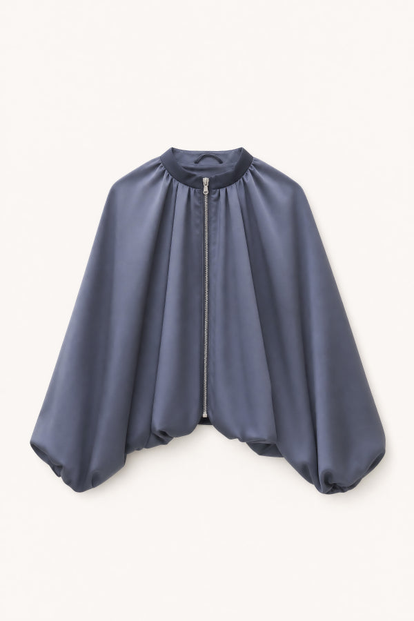 NOÉMI JACKET