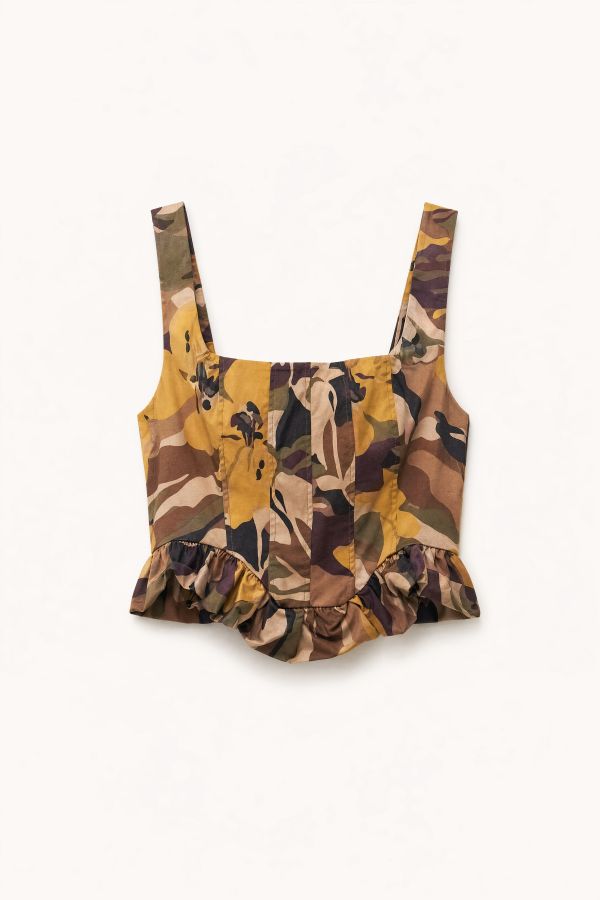 VALERIE TOP