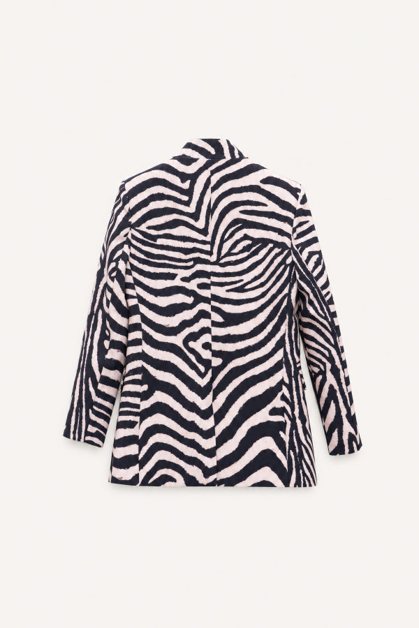 AZÉLIA BLAZER