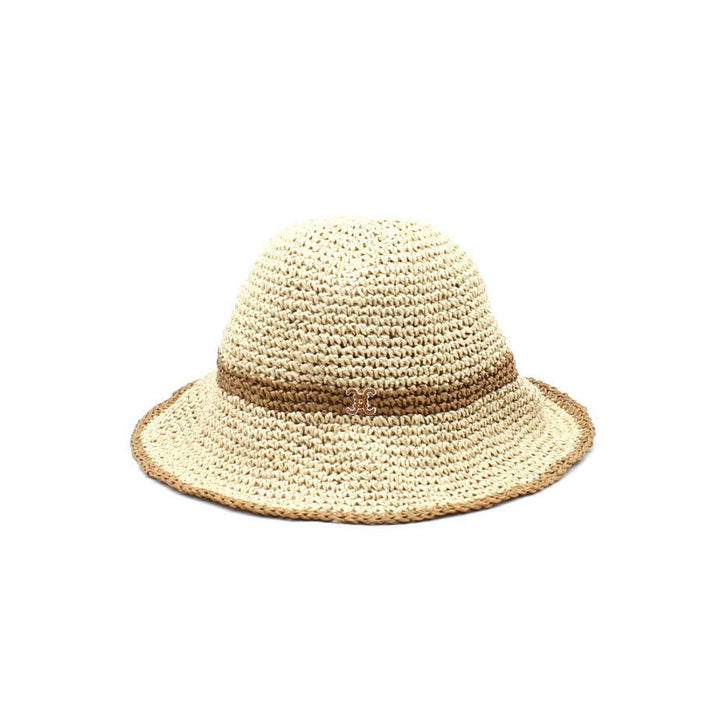 MAÉVA BUCKET HAT