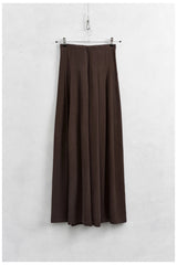 Amira Pants