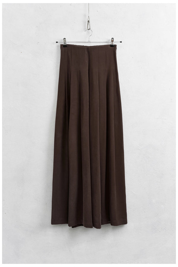 Amira Pants