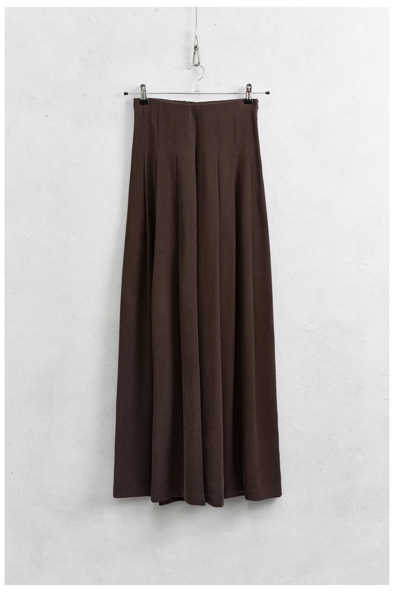 Amira Pants