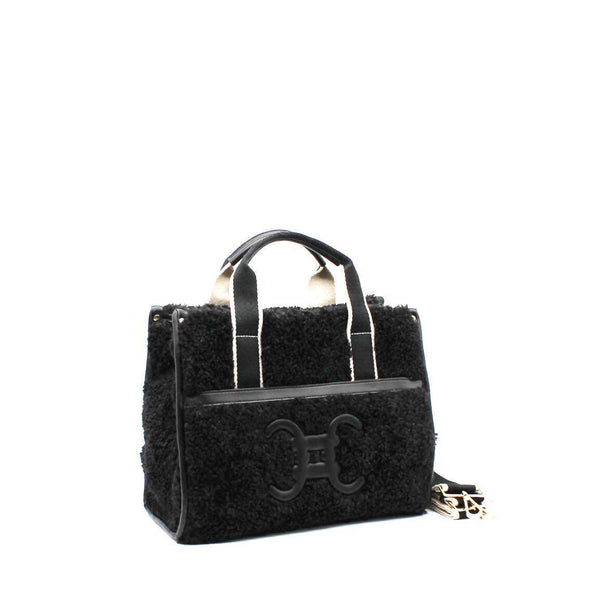 Adele Bag