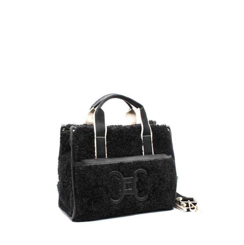 Adele Bag
