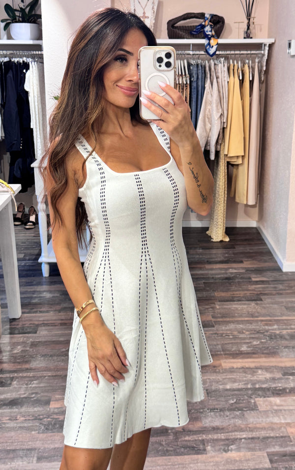 Dress Élodie
