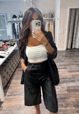 Soft Edge Set