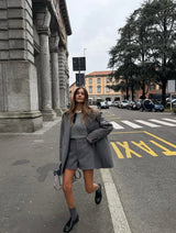 Livia Jacket