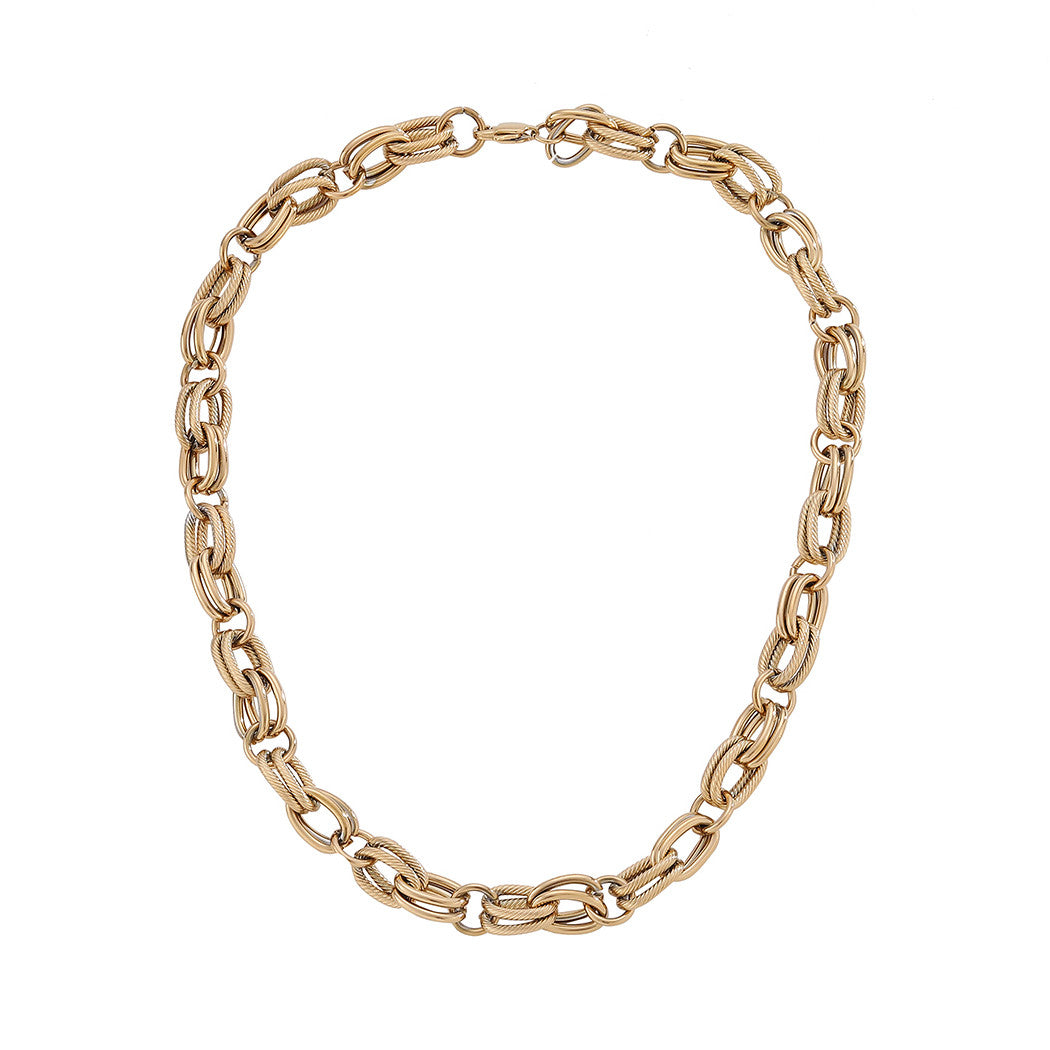 VALÉRA CHAIN