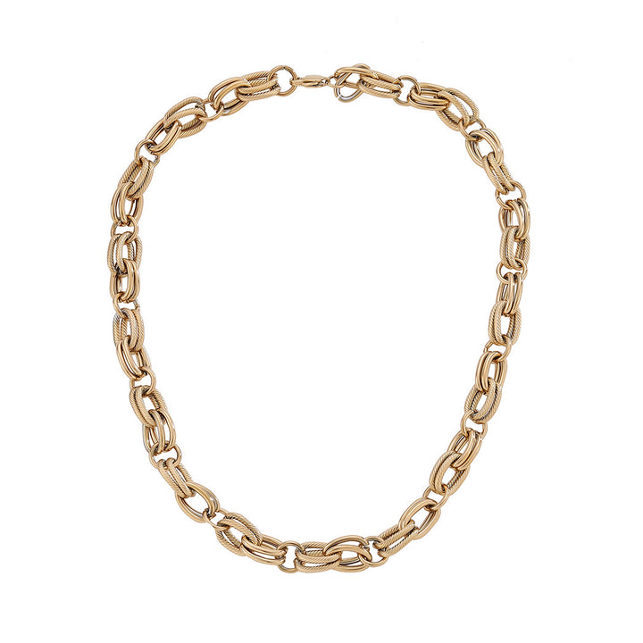 VALÉRA CHAIN