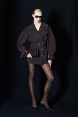 Juliet Jacket