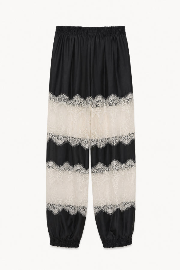 SOLÉNYA PANTS